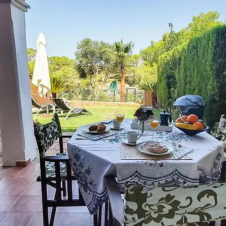 Casa Minina *