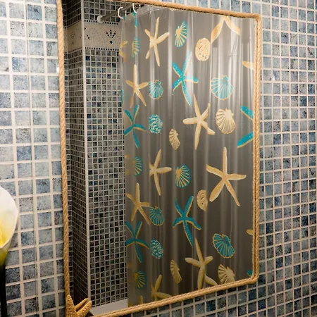 Apartman Casa Minina *
