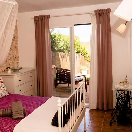 Casa Minina *