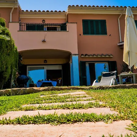 Casa Minina *