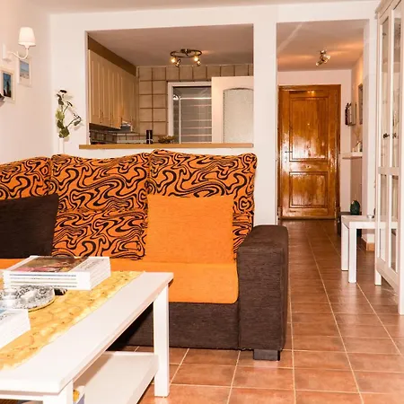 Casa Minina كالا بي